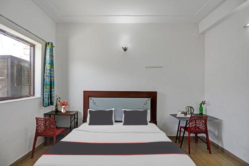 hotel naveen stay