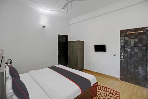 hotel naveen stay