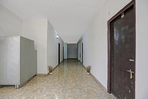 hotel naveen stay