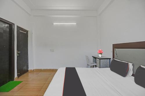 hotel naveen stay
