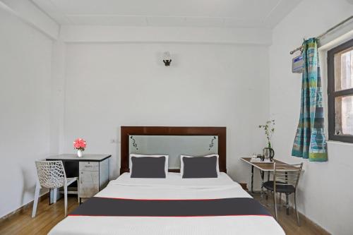 hotel naveen stay