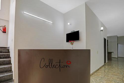 hotel naveen stay