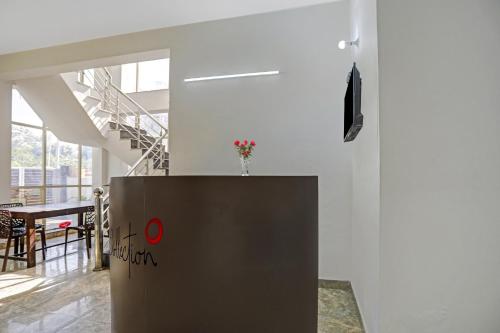 hotel naveen stay