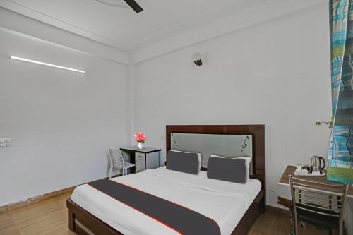 hotel naveen stay