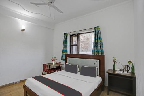 hotel naveen stay