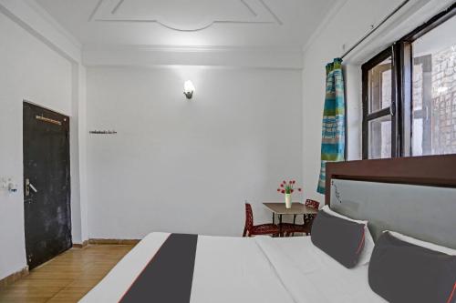 hotel naveen stay