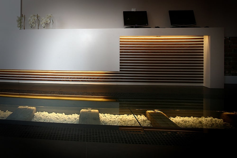 montania special class hotel