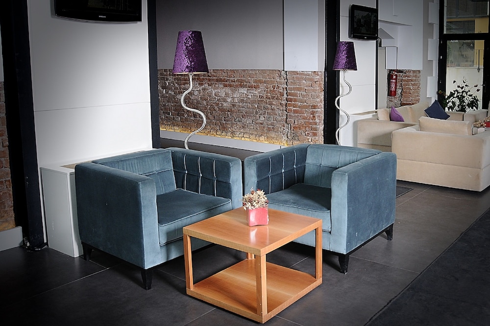 montania special class hotel