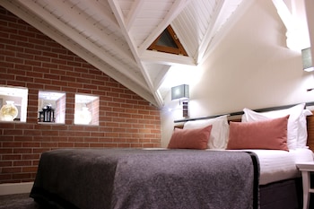 montania special class hotel