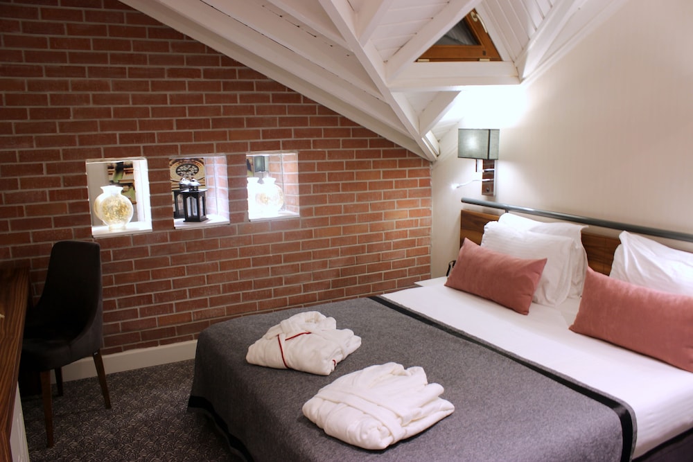 montania special class hotel