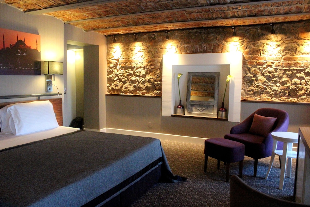 montania special class hotel