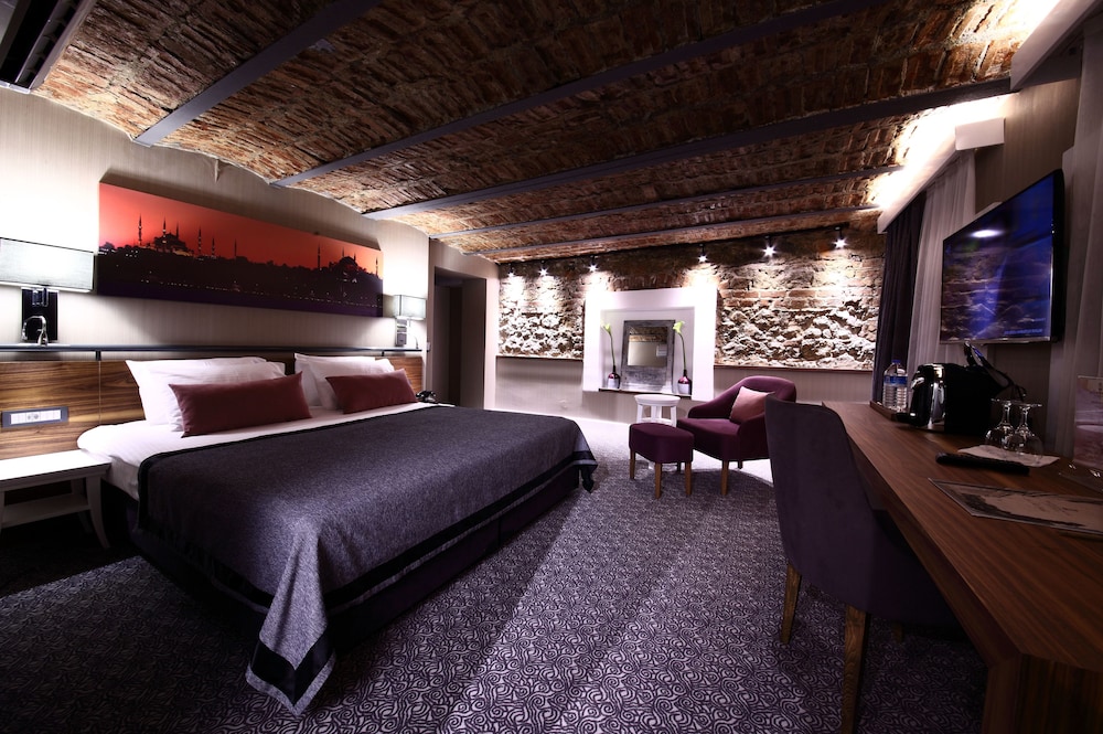 montania special class hotel