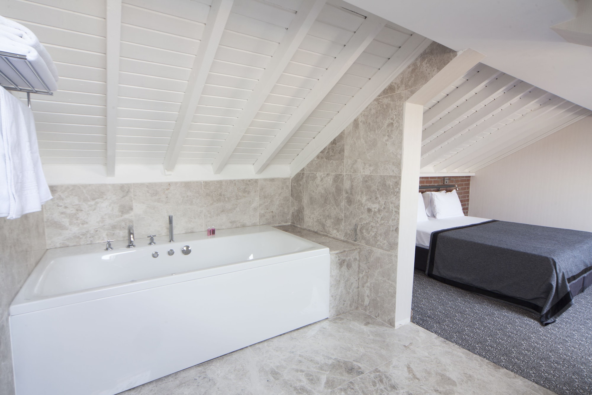 montania special class hotel