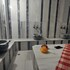 rhiss hotel bostanci