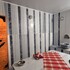 rhiss hotel bostanci