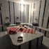rhiss hotel bostanci