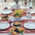 rhiss hotel bostanci