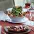 rhiss hotel bostanci