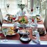 rhiss hotel bostanci
