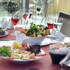 rhiss hotel bostanci