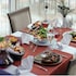 rhiss hotel bostanci