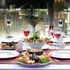 rhiss hotel bostanci