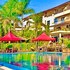 colony club resort and casino the old palm spring resort
