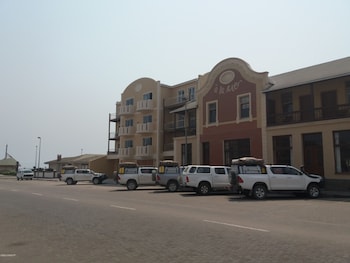 swakopmund