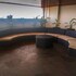 comfort 1br without living room at grand kamala lagoon apartment