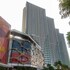 comfort 1br without living room at grand kamala lagoon apartment