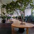 comfort 1br without living room at grand kamala lagoon apartment