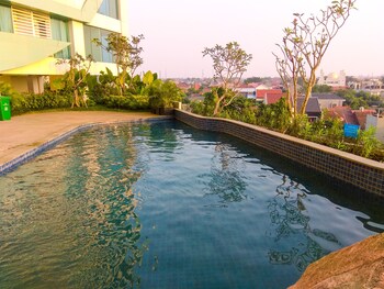 bekasi