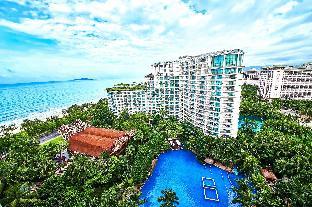 ocean sonic resort sanya