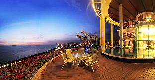 ocean sonic resort sanya