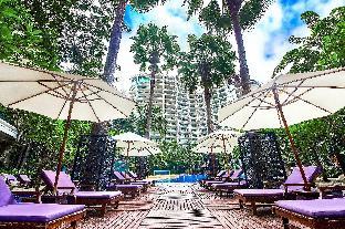 ocean sonic resort sanya