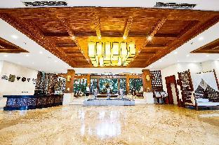 ocean sonic resort sanya