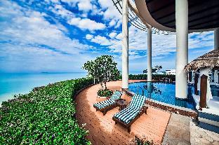 ocean sonic resort sanya