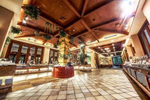 ocean sonic resort sanya