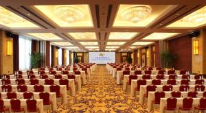 ocean sonic resort sanya