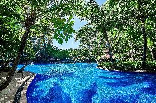 ocean sonic resort sanya