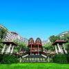 ocean sonic resort sanya