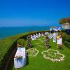 ocean sonic resort sanya