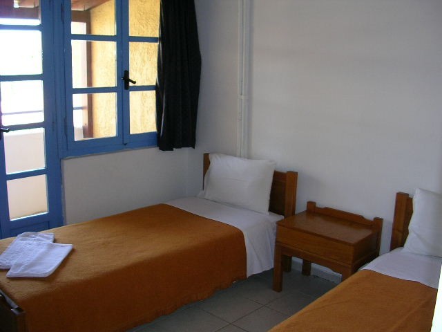 hersonissos