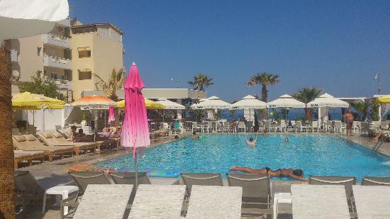 hersonissos