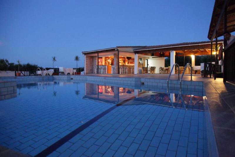 hersonissos