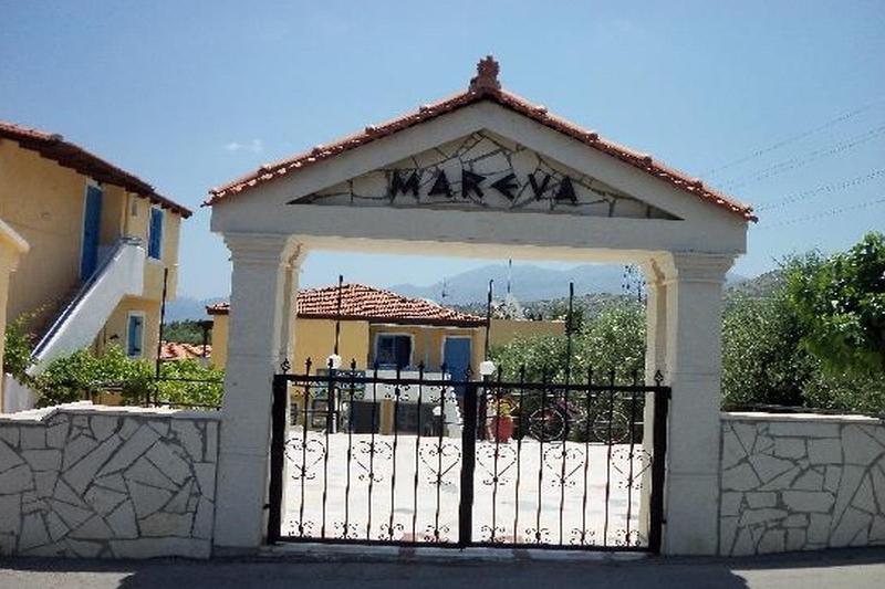 hersonissos