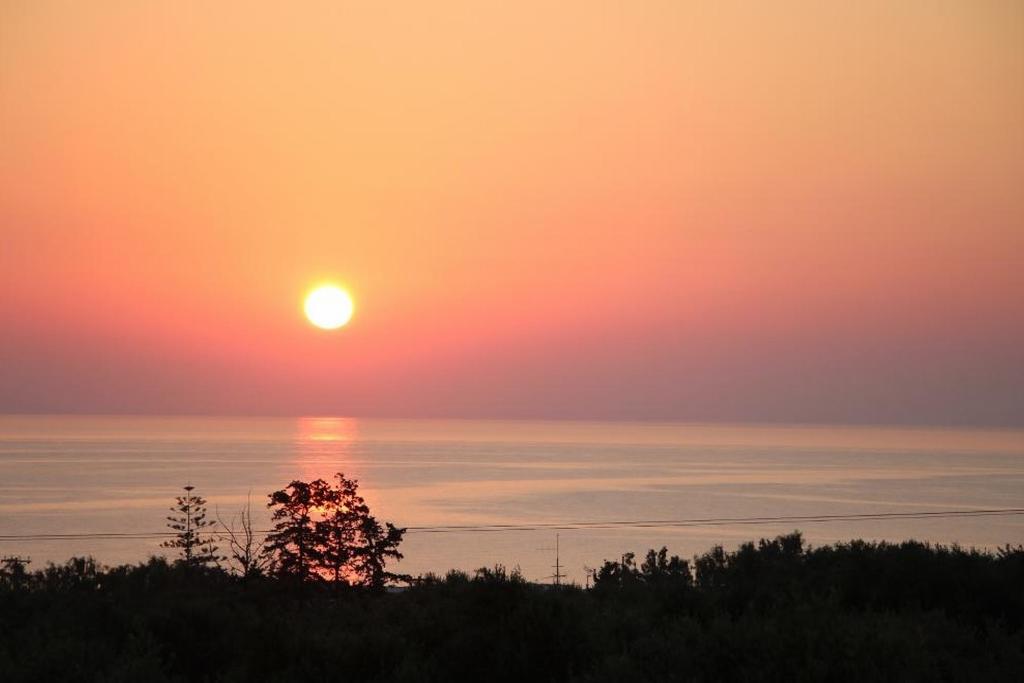 hersonissos