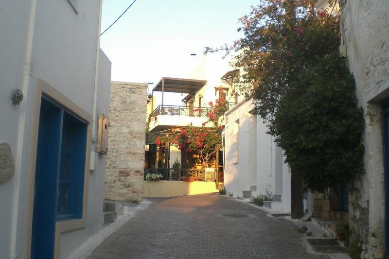 hersonissos