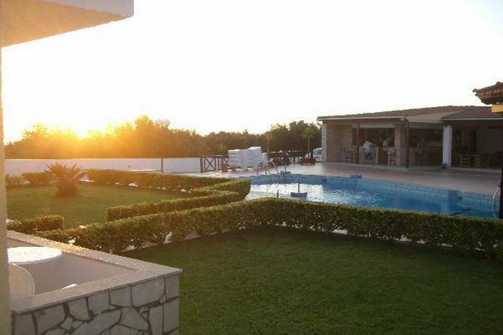 hersonissos