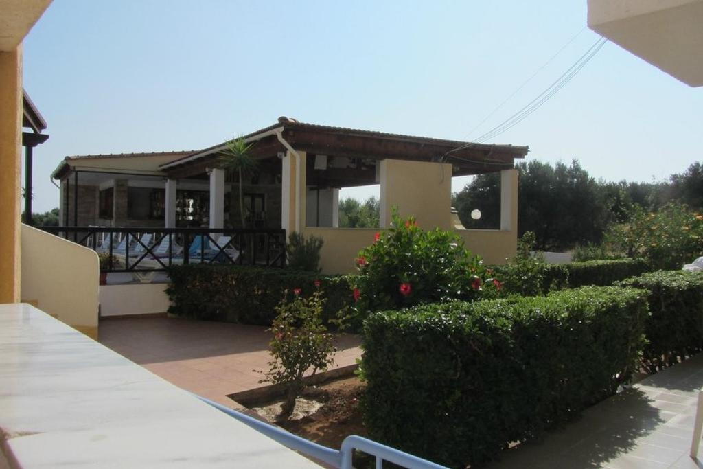 hersonissos